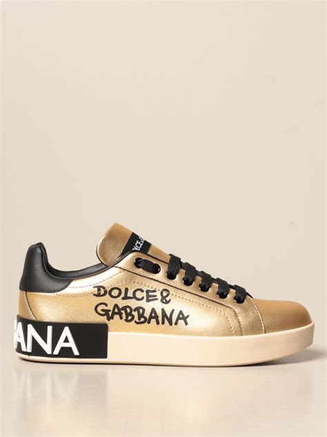 dolce gabbana schuhe damen